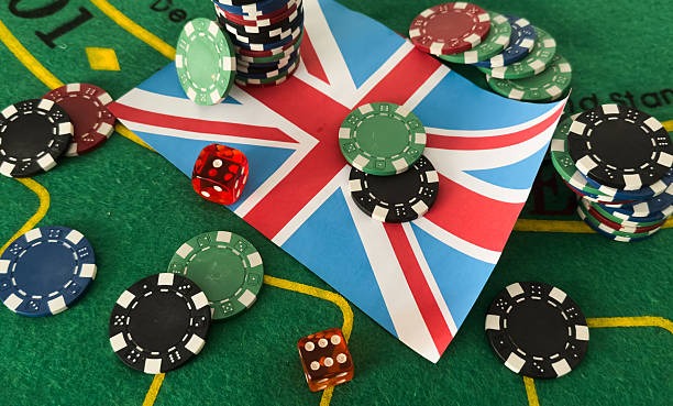 wedebos How No Commission Baccarat Works